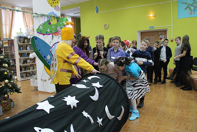 novyy god kosmicheskogo masshtaba 6 shkola16