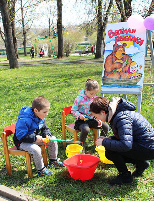 otkrytiye detskogo parka may1