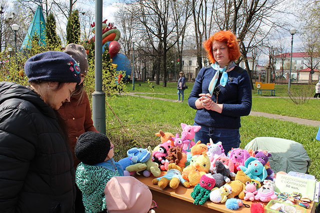 otkrytiye detskogo parka may16