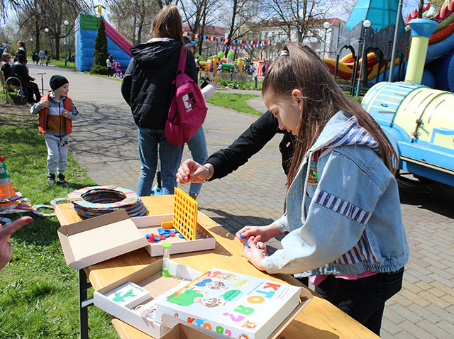 otkrytiye detskogo parka may7