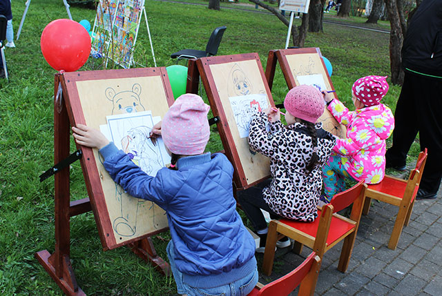 otkrytiye detskogo parka may9