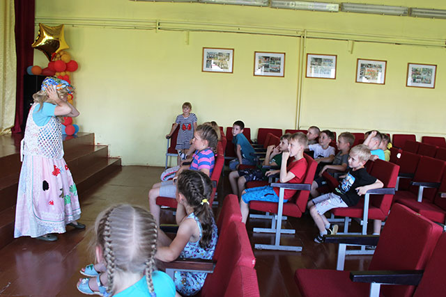 prazdnik prokaznik 13 shkola3