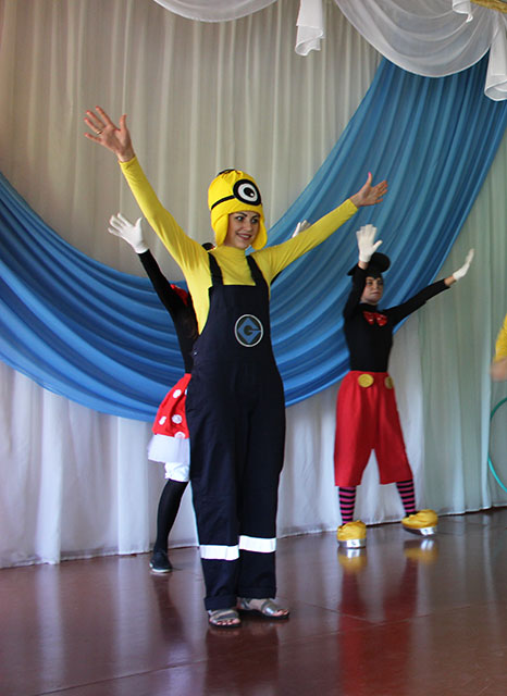 prazdnik prokaznik 13 shkola4