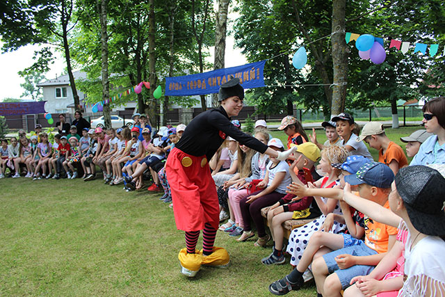 prazdnik prokaznik 8 filial11