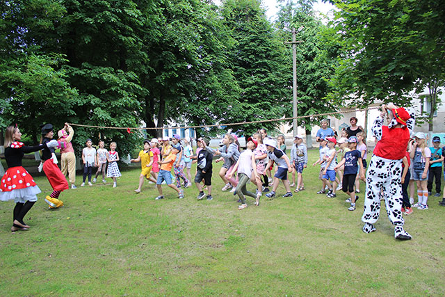 prazdnik prokaznik 8 filial13