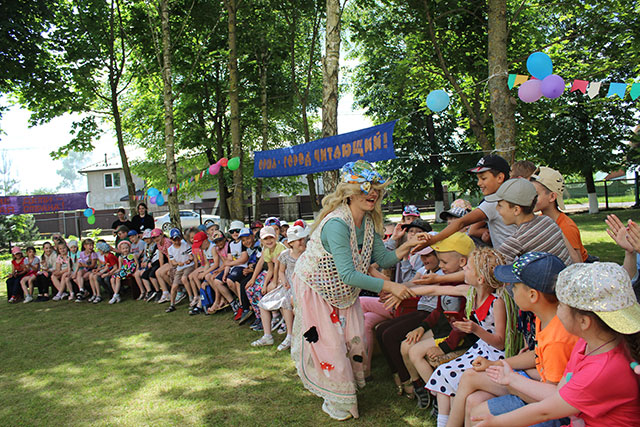 prazdnik prokaznik 8 filial15