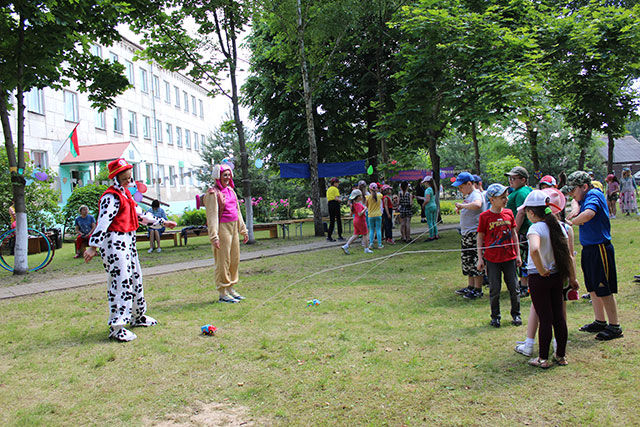 prazdnik prokaznik 8 filial17