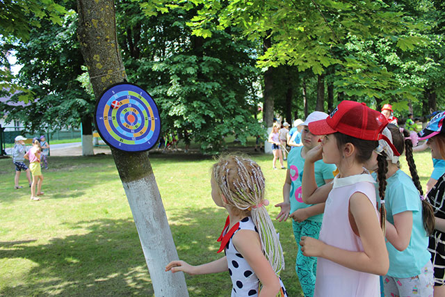 prazdnik prokaznik 8 filial18