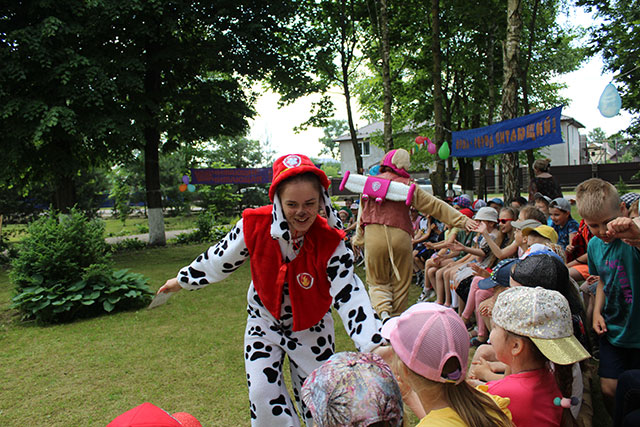 prazdnik prokaznik 8 filial2