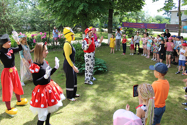 prazdnik prokaznik 8 filial20