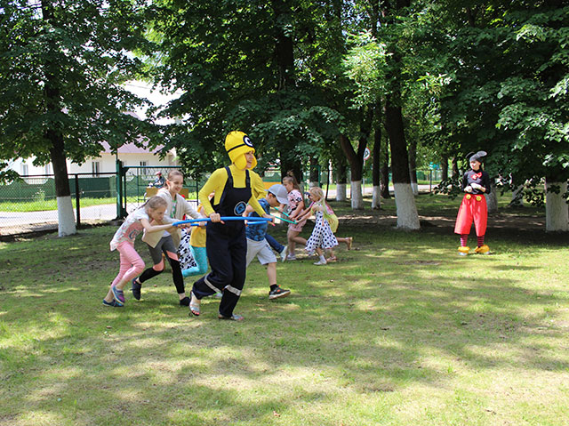 prazdnik prokaznik 8 filial21