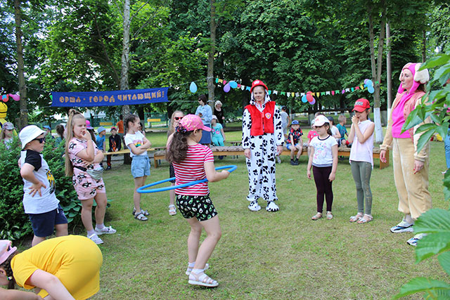 prazdnik prokaznik 8 filial24