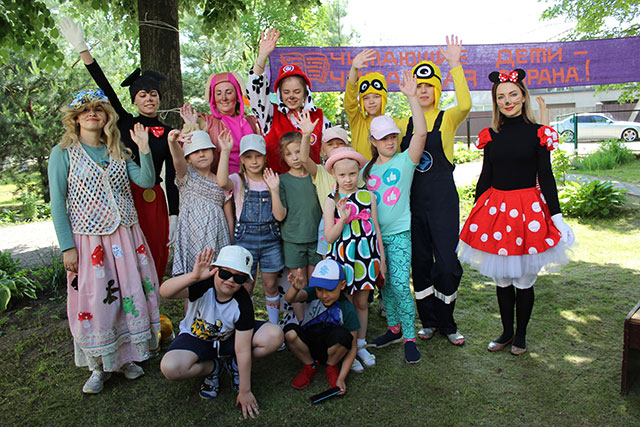 prazdnik prokaznik 8 filial29