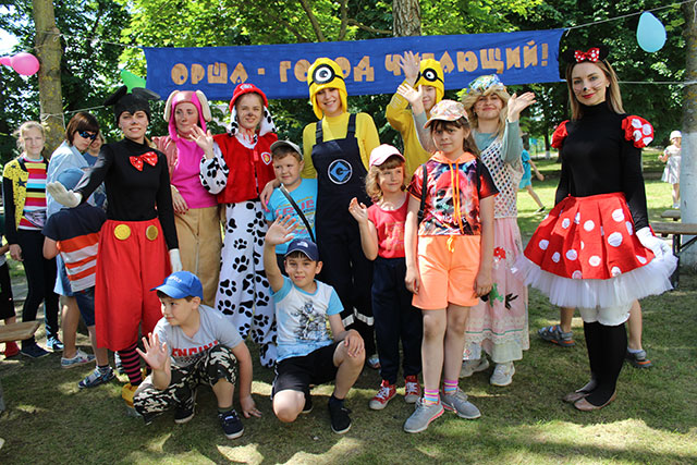 prazdnik prokaznik 8 filial30