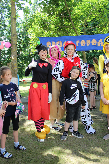 prazdnik prokaznik 8 filial31