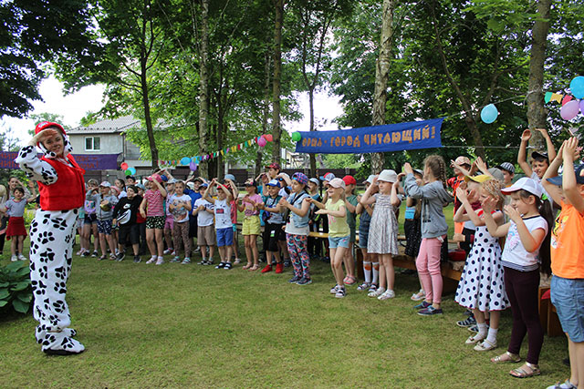 prazdnik prokaznik 8 filial4