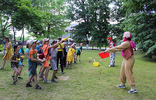 prazdnik prokaznik 8 filial8