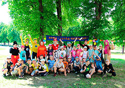 prazdnik prokaznik biblioteka korbana