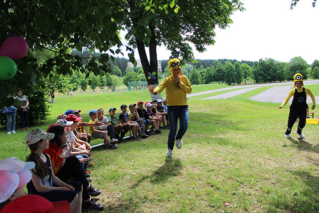 prazdnik prokaznik biblioteka korbana10