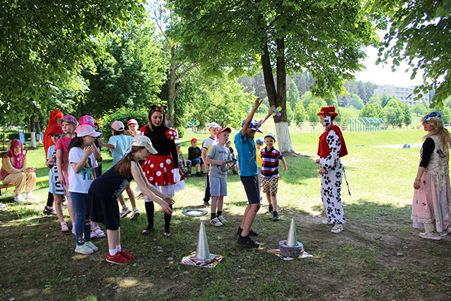 prazdnik prokaznik biblioteka korbana14