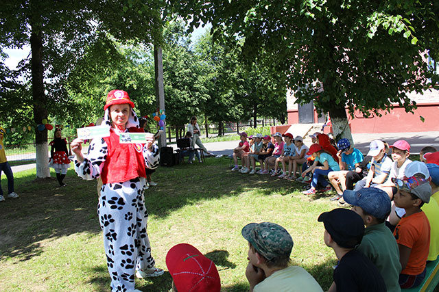 prazdnik prokaznik biblioteka korbana16