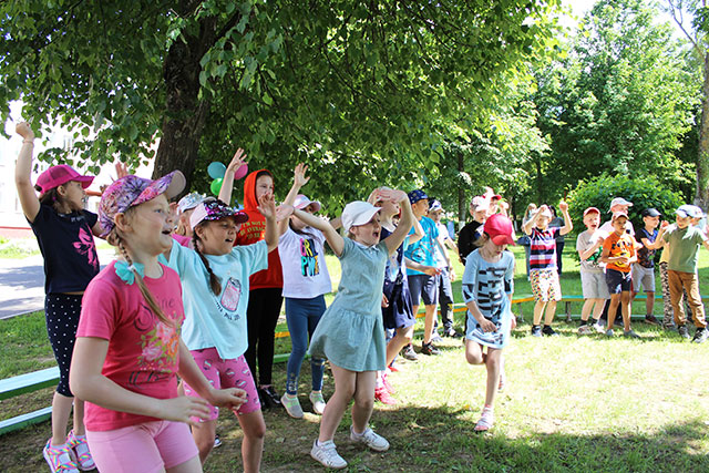 prazdnik prokaznik biblioteka korbana18