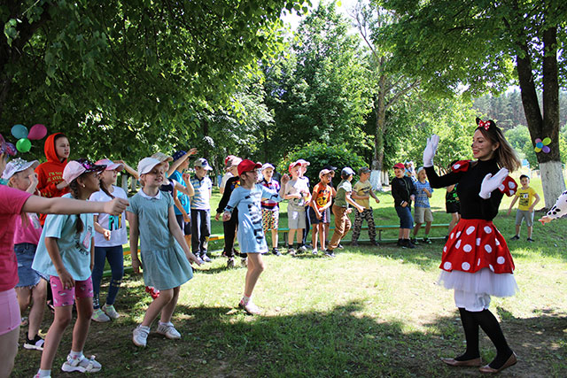 prazdnik prokaznik biblioteka korbana19