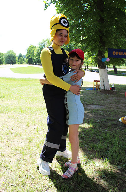 prazdnik prokaznik biblioteka korbana22