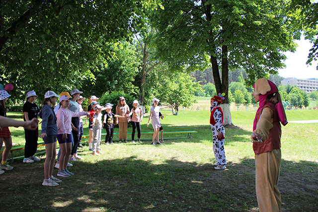 prazdnik prokaznik biblioteka korbana24