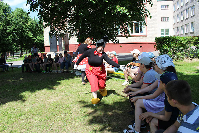 prazdnik prokaznik biblioteka korbana26