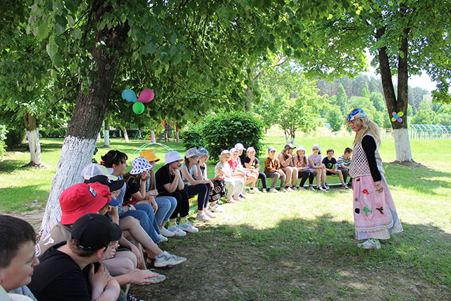 prazdnik prokaznik biblioteka korbana28