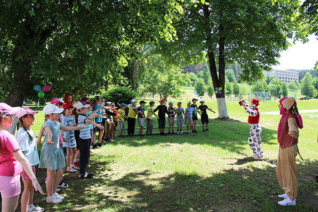 prazdnik prokaznik biblioteka korbana3