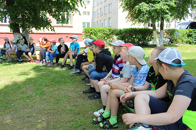 prazdnik prokaznik biblioteka korbana8