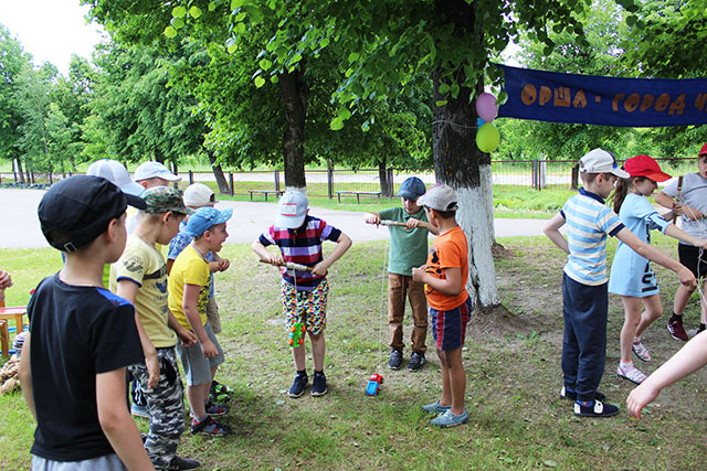 prazdnik prokaznik biblioteka korbana9