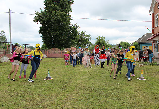 prazdnik prokaznik kopys15