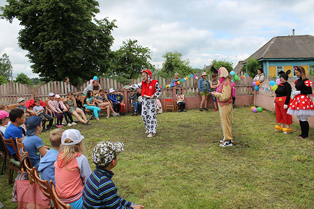 prazdnik prokaznik kopys19