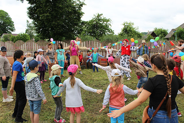 prazdnik prokaznik kopys2