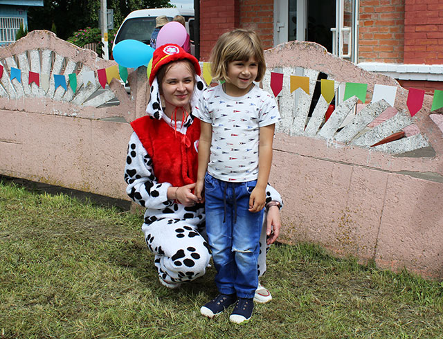 prazdnik prokaznik kopys21