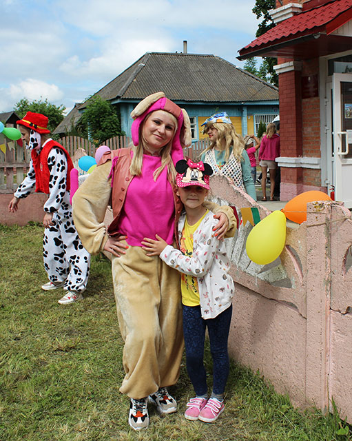 prazdnik prokaznik kopys22