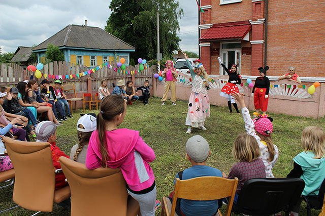 prazdnik prokaznik kopys8