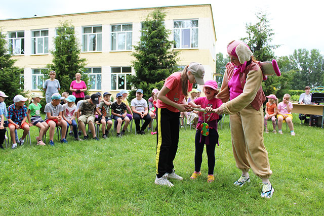 prazdnik prokaznik smolyany13