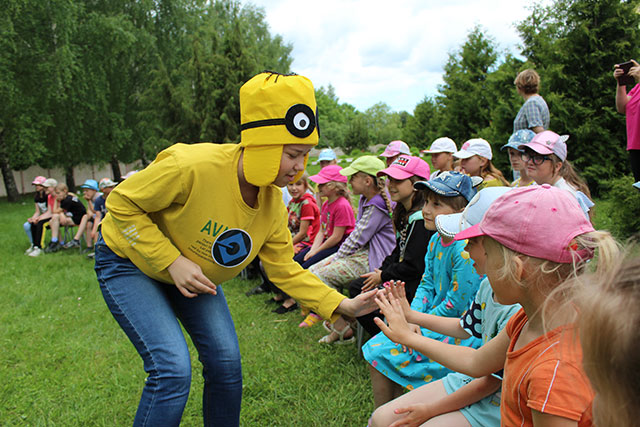 prazdnik prokaznik smolyany15