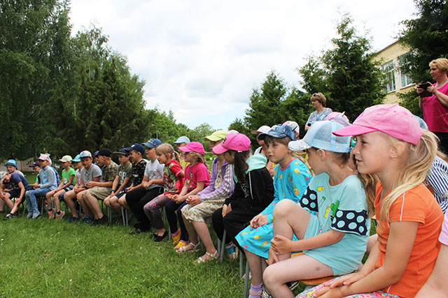 prazdnik prokaznik smolyany17