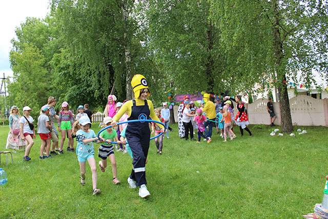 prazdnik prokaznik smolyany18