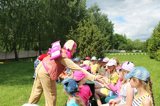 prazdnik prokaznik smolyany2