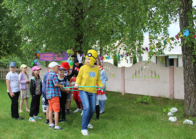 prazdnik prokaznik smolyany20