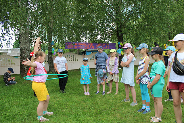 prazdnik prokaznik smolyany21