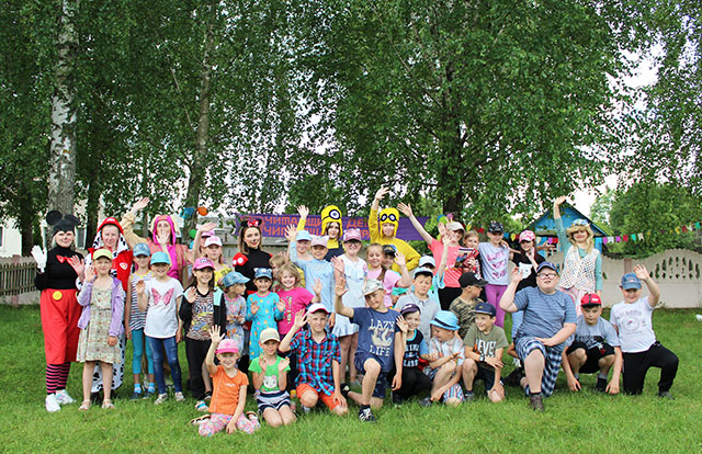 prazdnik prokaznik smolyany23