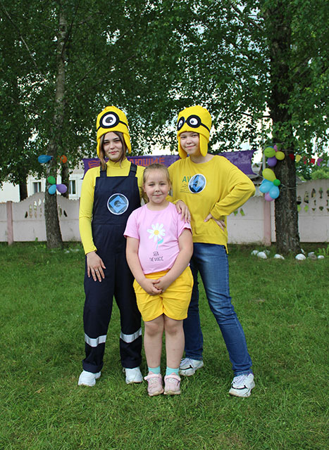 prazdnik prokaznik smolyany26