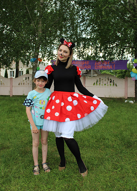 prazdnik prokaznik smolyany27